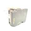 Recambio de abs para citroën c3 aircross feel referencia OEM IAM 93487145 9834565080 970025