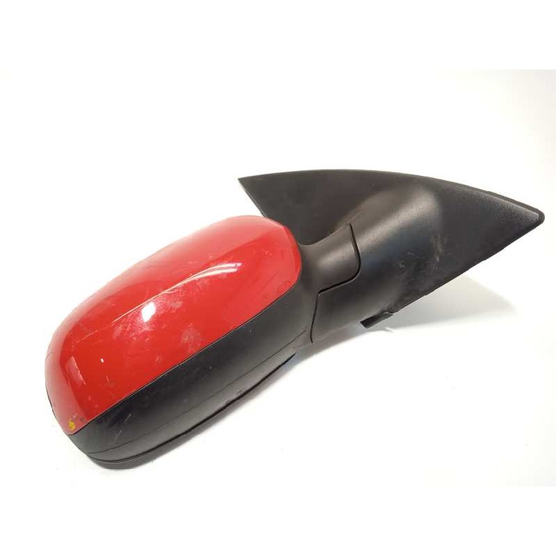 Recambio de retrovisor derecho para opel corsa c sport referencia OEM IAM 1428303  