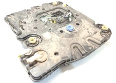 Recambio de deposito aditivo fap adblue para citroën c3 feel referencia OEM IAM 9810883580  