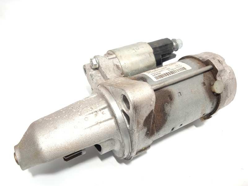 MOTOR ARRANQUE A6459060800 MS4380002050