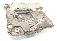 Recambio de deposito aditivo fap adblue para citroën c3 feel referencia OEM IAM 9810883580   2