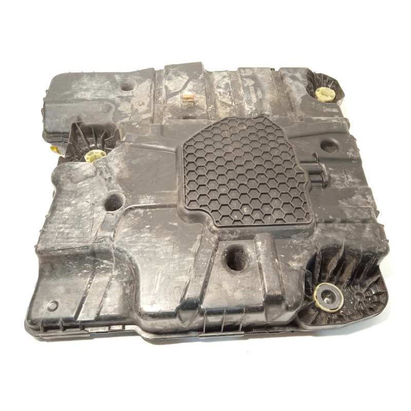 Recambio de deposito aditivo fap adblue para citroën c3 feel referencia OEM IAM 9810883580  
