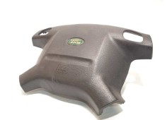 Recambio de airbag delantero izquierdo para land rover discovery (lt) 2.5 turbodiesel referencia OEM IAM EHM102650LNF  EHM102650 2