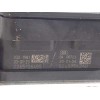 Recambio de abs para citroën c3 aircross feel referencia OEM IAM 93487145 2265106455 970025
