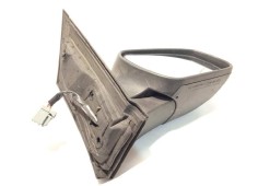 Recambio de retrovisor derecho para ford focus berlina (cap) trend referencia OEM IAM 1434381  