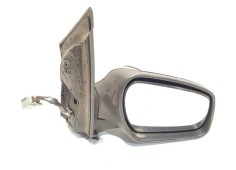 Recambio de retrovisor derecho para ford focus berlina (cap) trend referencia OEM IAM 1434381   2