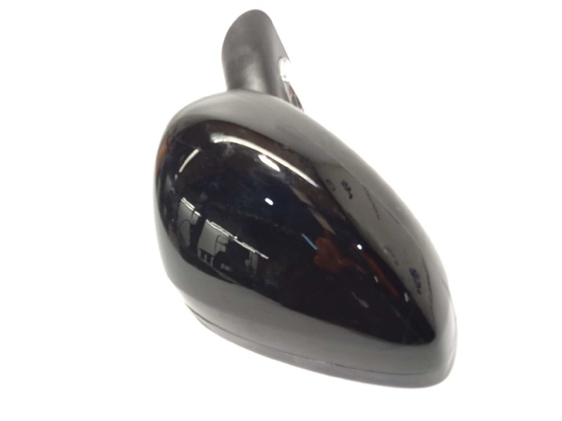 Recambio de retrovisor derecho para citroën c3 live edition referencia OEM IAM 8154AR  