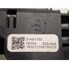 Recambio de mando intermitentes para volvo v40 cross country 2.0 diesel cat referencia OEM IAM 31481765  