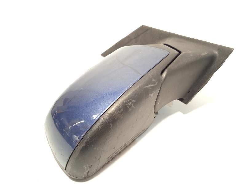 Recambio de retrovisor derecho para ford focus berlina (cap) trend referencia OEM IAM 1434381  