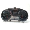 Recambio de cuadro instrumentos para seat ibiza (6j5) reference referencia OEM IAM 6J0920807  