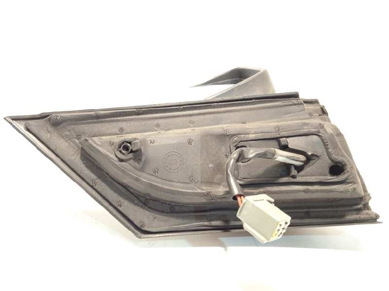 Recambio de retrovisor derecho para ford focus berlina (cap) trend referencia OEM IAM 1434381  