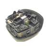 Recambio de airbag delantero izquierdo para renault laguna grandtour iii authentique referencia OEM IAM 985100001R  