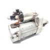 Recambio de motor arranque para mercedes-benz clase a (w176) a 45 amg 4-matic (176.052) referencia OEM IAM A6459060800  MS438000
