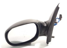 Recambio de retrovisor izquierdo para citroën c2 sx referencia OEM IAM 8149RN  