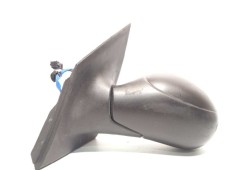 Recambio de retrovisor izquierdo para citroën c2 sx referencia OEM IAM 8149RN   2