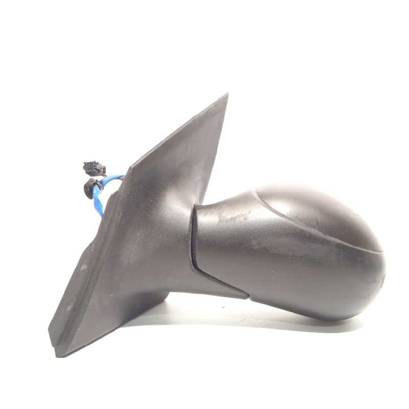 Recambio de retrovisor izquierdo para citroën c2 sx referencia OEM IAM 8149RN  