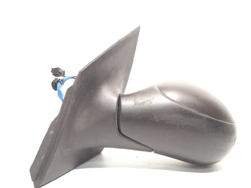 Recambio de retrovisor izquierdo para citroën c2 sx referencia OEM IAM 8149RN  