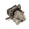 Recambio de pinza freno trasera izquierda para renault kangoo profesional referencia OEM IAM 440118627R  