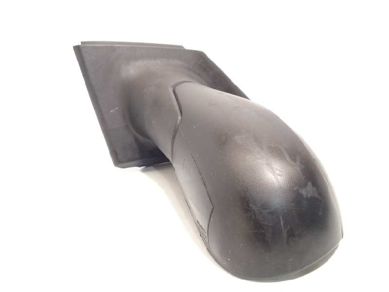 Recambio de retrovisor izquierdo para citroën c2 sx referencia OEM IAM 8149RN  