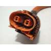 Recambio de modulo electronico para renault kangoo z.e. referencia OEM IAM 290E12498R  