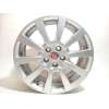 Recambio de llanta para jaguar xe 2.0 diesel cat referencia OEM IAM GX731007RB  