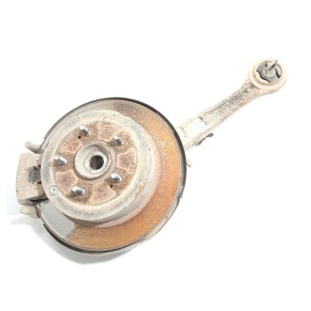 MANGUETA TRASERA DERECHA 5175EF 