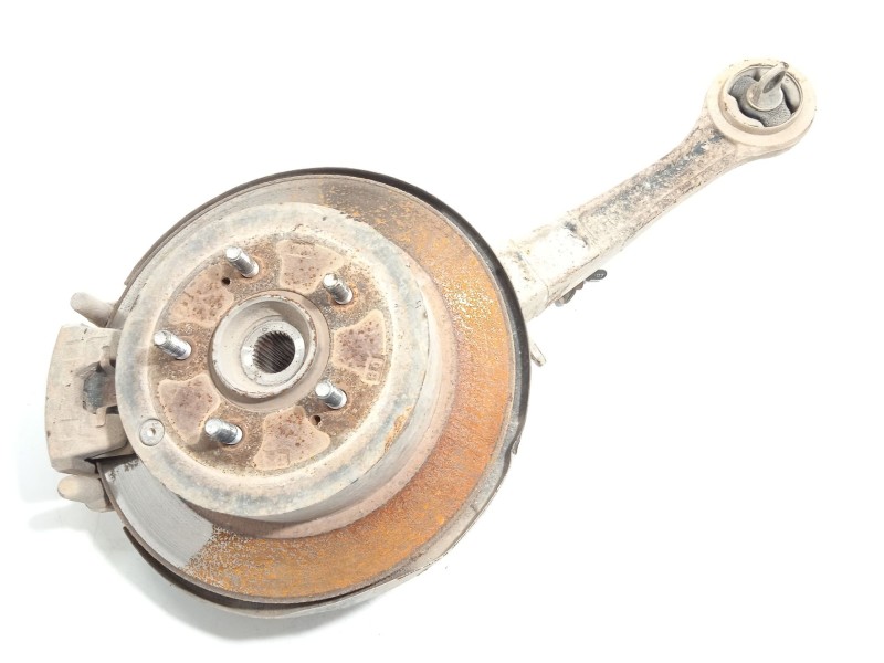 MANGUETA TRASERA DERECHA 5175EF 