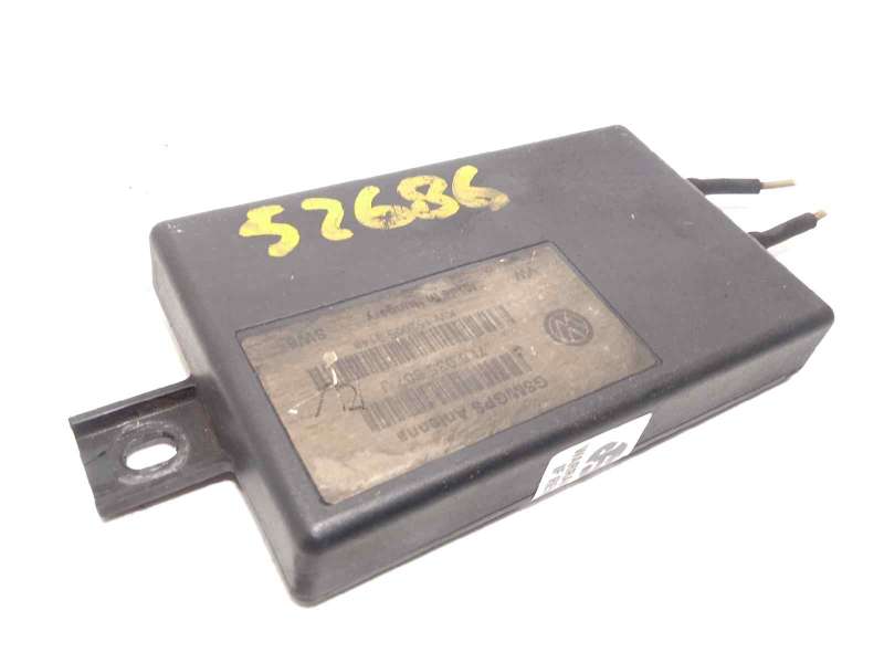 ANTENA 7L6035507J 