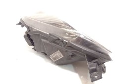 Recambio de faro izquierdo para nissan micra (k12e) 1.4 cat referencia OEM IAM 26060BC505  89900070 2