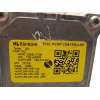 Recambio de bomba combustible para kia ceed (cd) 1.0 t-gdi referencia OEM IAM 31110J7100 33040J7100 