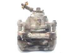 Recambio de pinza freno trasera derecha para land rover discovery (lt) 2.5 turbodiesel referencia OEM IAM STC1906   2