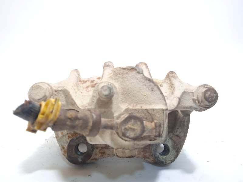 Recambio de pinza freno trasera derecha para land rover discovery (lt) 2.5 turbodiesel referencia OEM IAM STC1906  