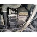 PEUGEOT 407 SW (6E_, 6D_)
