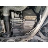 peugeot 407 sw (6e_, 6d_) del año 2006