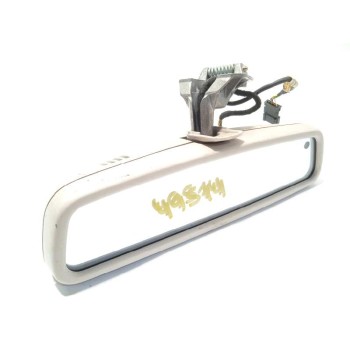 ESPEJO INTERIOR 2118101717 A21181017177F94