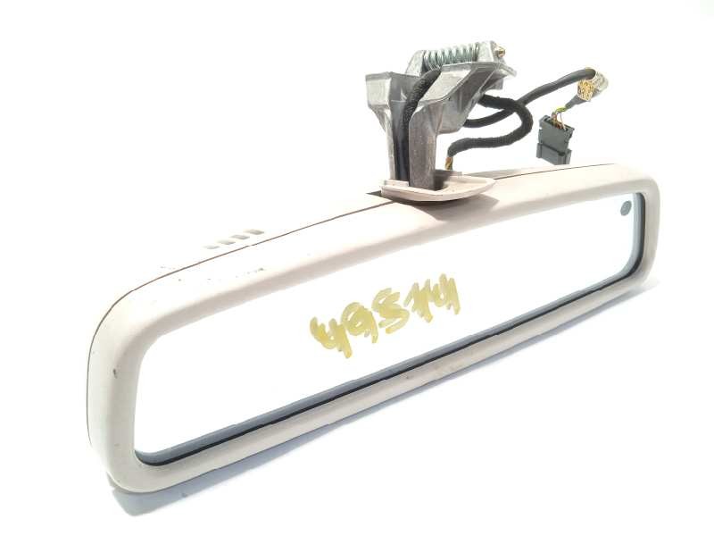 ESPEJO INTERIOR 2118101717 A21181017177F94