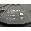 Recambio de deposito aditivo fap adblue para volkswagen tiguan (ad1, ax1) 2.0 tdi referencia OEM IAM 5QF131877F 5Q0131969C 04440