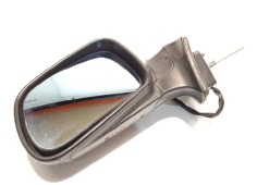Recambio de retrovisor izquierdo para peugeot 407 sw sr confort referencia OEM IAM 96456978XT  8149VF