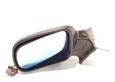 Recambio de retrovisor izquierdo para peugeot 407 sw sr confort referencia OEM IAM 96456978XT  8149VF 2