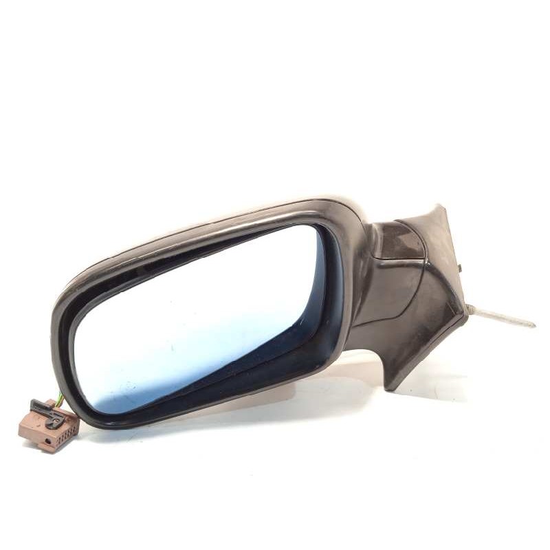 Recambio de retrovisor izquierdo para peugeot 407 sw sr confort referencia OEM IAM 96456978XT  8149VF