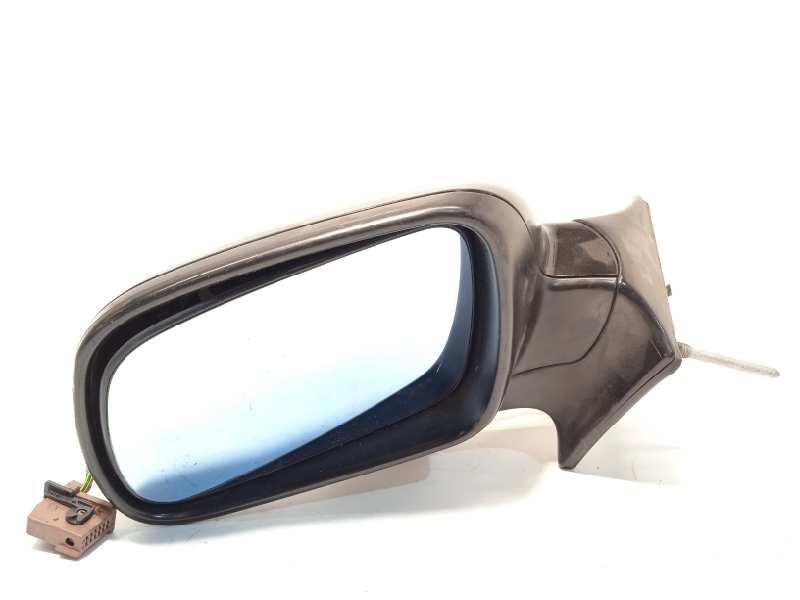 Recambio de retrovisor izquierdo para peugeot 407 sw sr confort referencia OEM IAM 96456978XT  8149VF