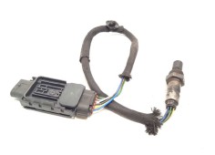 Recambio de sonda lambda para citroën c4 cactus shine referencia OEM IAM 9816276480  0281006851 2