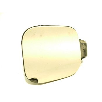 TAPA EXTERIOR COMBUSTIBLE 781208860R 