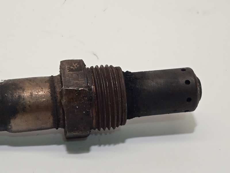 Recambio de sonda lambda para citroën c4 cactus shine referencia OEM IAM 9816276480  0281006851
