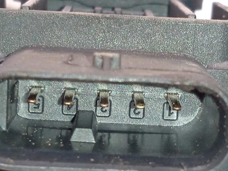 Recambio de sonda lambda para citroën c4 cactus shine referencia OEM IAM 9816276480  0281006851