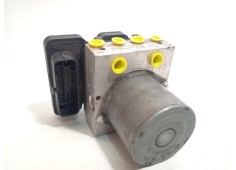 Recambio de abs para seat ibiza (kj1) reference referencia OEM IAM 2Q0614517AA 2Q0614517N 269902