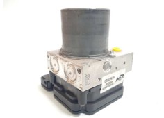 Recambio de abs para seat ibiza (kj1) reference referencia OEM IAM 2Q0614517AA 2Q0614517N 269902 2