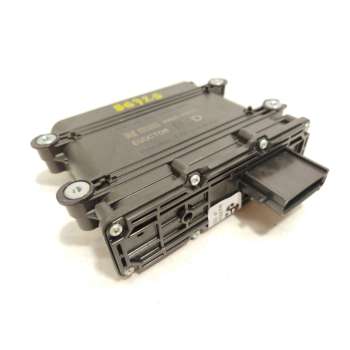 MODULO ELECTRONICO 89680K0010 