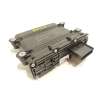 Recambio de modulo electronico para toyota yaris cross (mxp_) 1.5 (mxpb10) referencia OEM IAM 89680K0010  