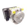 Recambio de abs para volkswagen golf vii sportsvan comfortline bluemotion referencia OEM IAM 3Q0614517AA 3Q0907379AA 10022006714